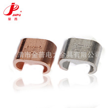 �~��C�;��AJ35-35���F�����F·���C���B�����ǳ������O�侀�A