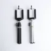 Clip