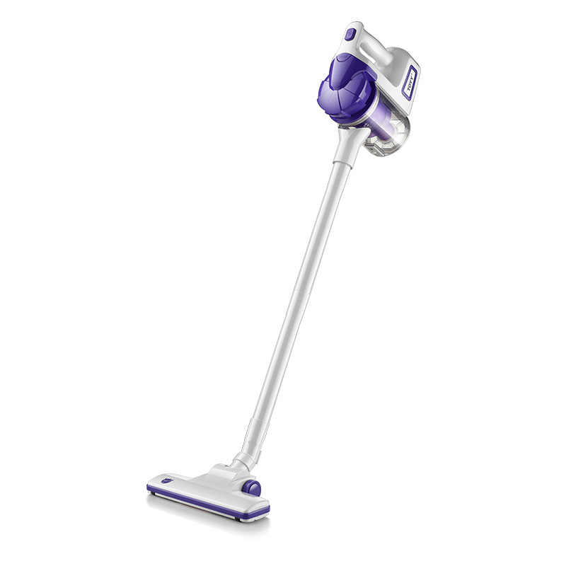 工厂直销 TOYY手持式真空吸尘器 礼品家用除螨吸尘机量大优惠OEM