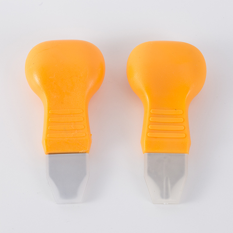 撬刀 修表工具 开表器 开盖器 修表开底盖 换电池工具