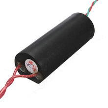 �}�_�߉�ģ�K ֱ���߉��l���� 늻��߉��� ����ģ�K400KV