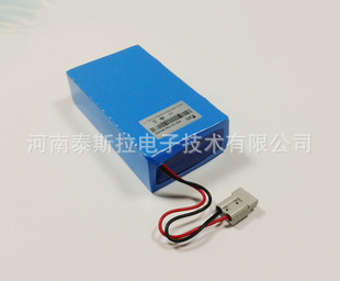 �S�ҹ���늄�����܇�Ħ�^��܇�ߠ�����܇�����늳�48V30Ah