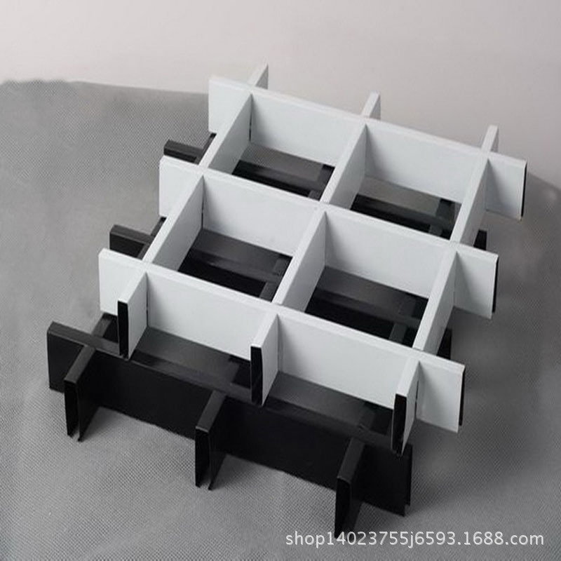 ����ή�l�T��]�Q�� �T�X����]�Ѫ� �쯾�T��]