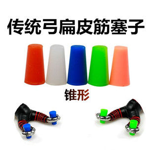 ���y����������׃��Ƥ������Ƥ���ܷ������z���z���ӭh���F������