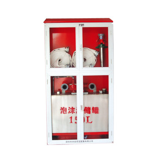 ����ˮ��Ĥ��ĭ����˨��PSG30 ���P���ĭ�� �������������ĭ˨