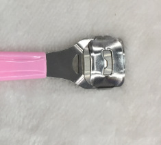 {6N_BNADZ1B_B@Y7U8TQERB