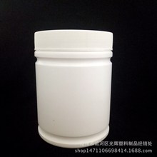 �F؛���l500ml�V����hdpe����ƿ  �Fș����Ʒ����ԇ�����Ϲ�