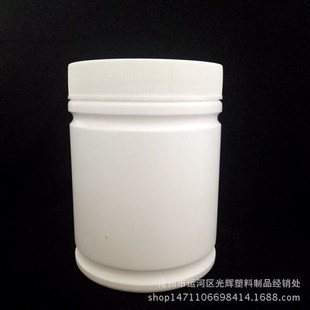 �F؛���l500ml�V����hdpe����ƿ  �Fș����Ʒ����ԇ�����Ϲ�