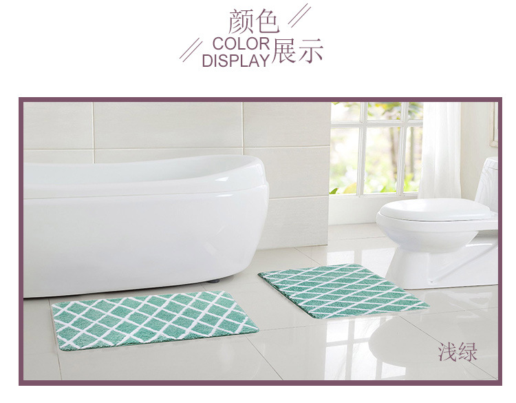 菱形地垫9.26修改_07