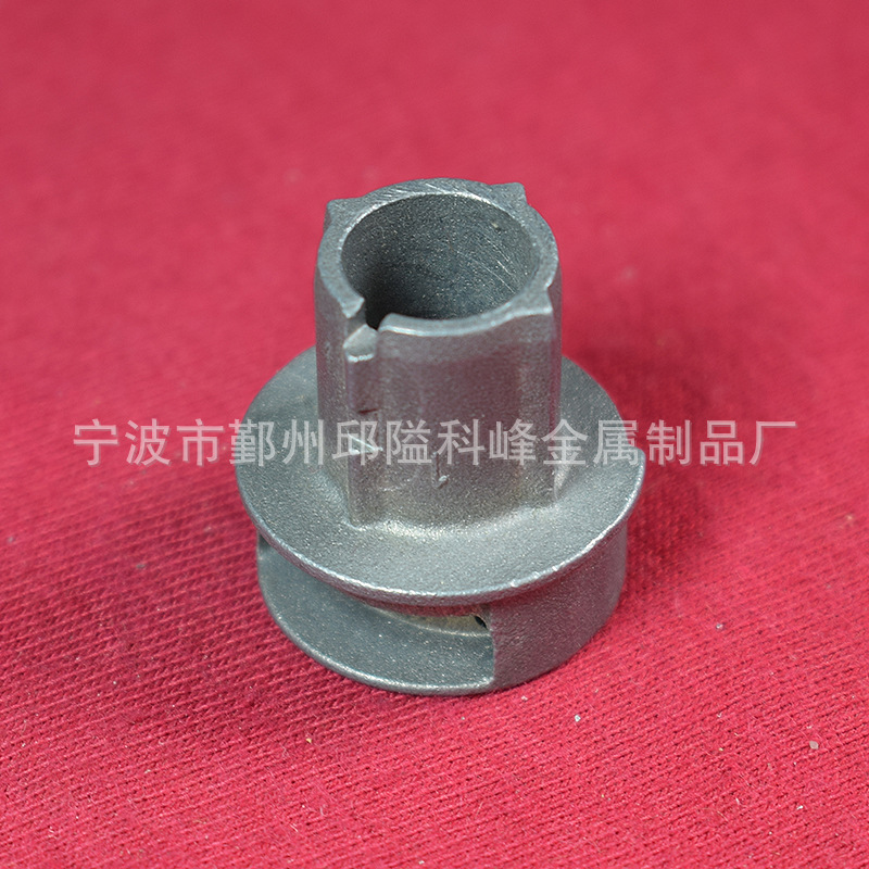 Factory Direct Supply Automatic Screwdriver Zinc Alloy, Aluminum Alloy Die-casting Parts Ningbo Aluminum Die-cast Factory Die-casting Processing Factory Direct Supply Automatic Screwdriver Zinc Alloy, Aluminum Alloy Die-casting Parts Ningbo Aluminum Die-cast Factory Die-casting Processing