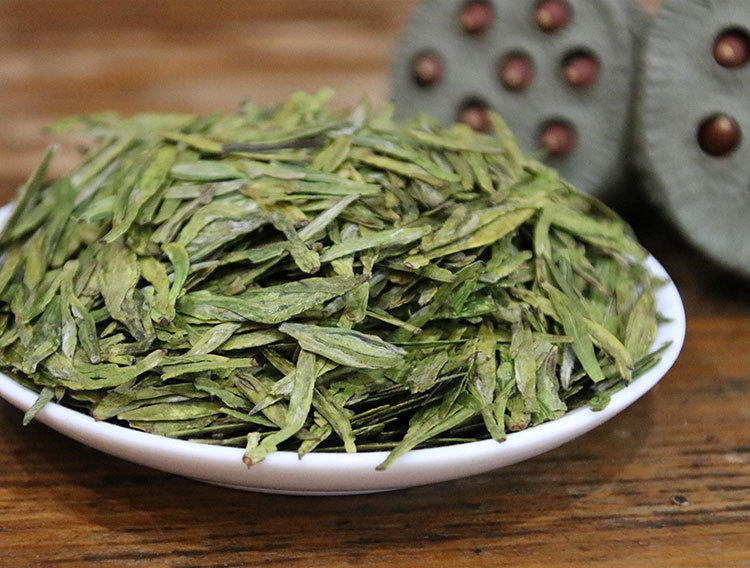 古树红茶详情页_02