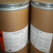 Ϙ֬MR-575LC NG xӽQ֬IƂܛˮֱN