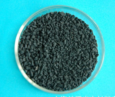 厂家直供 氧化铌颗粒  99.9%-99.99%