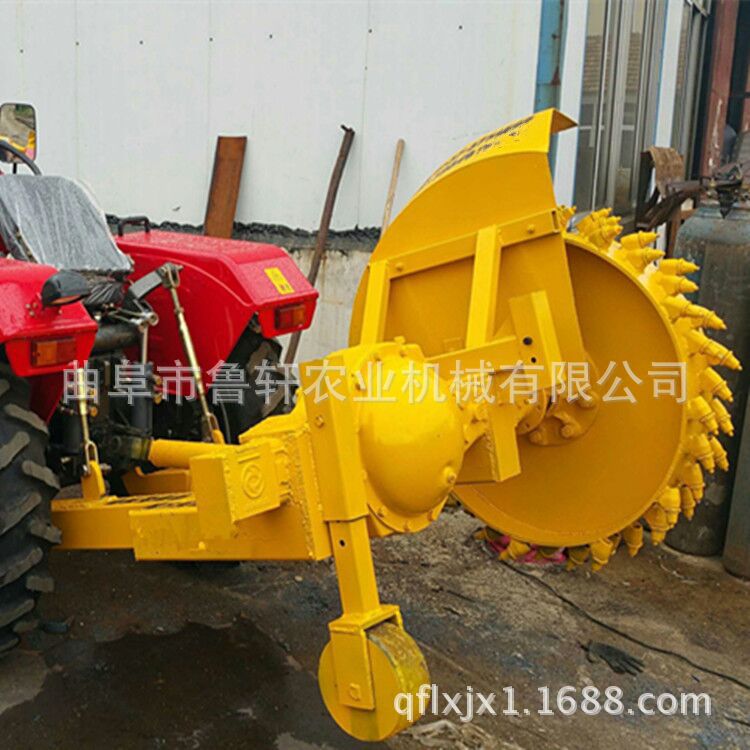 QQ圖片20170107085141