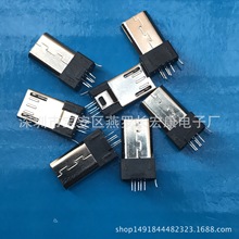 MICRO USB 5P^Aʽ  L9MM MK5P^ ؾ