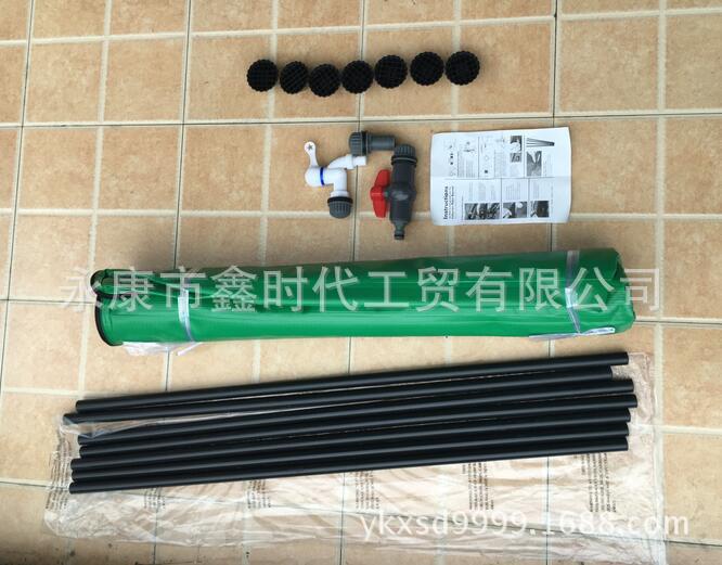 QQ图片20161226124735