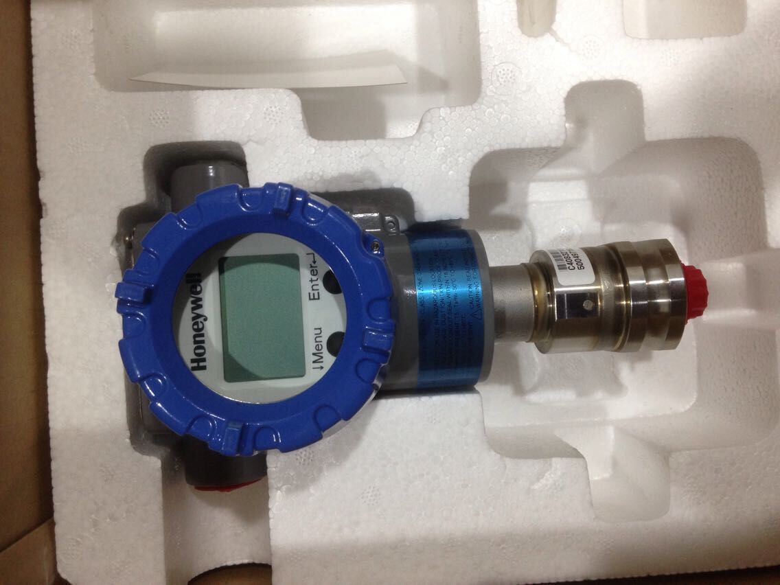 霍尼韦尔压力变送器STG74L-E1G000-1-A-AHS-11S-A-00A0