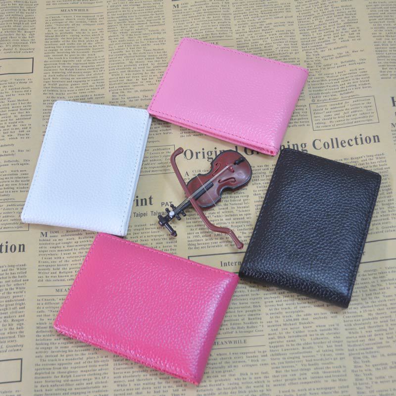 創意款真皮駕駛證皮套 男駕照證件夾 女機動車行駛證套 現貨批發