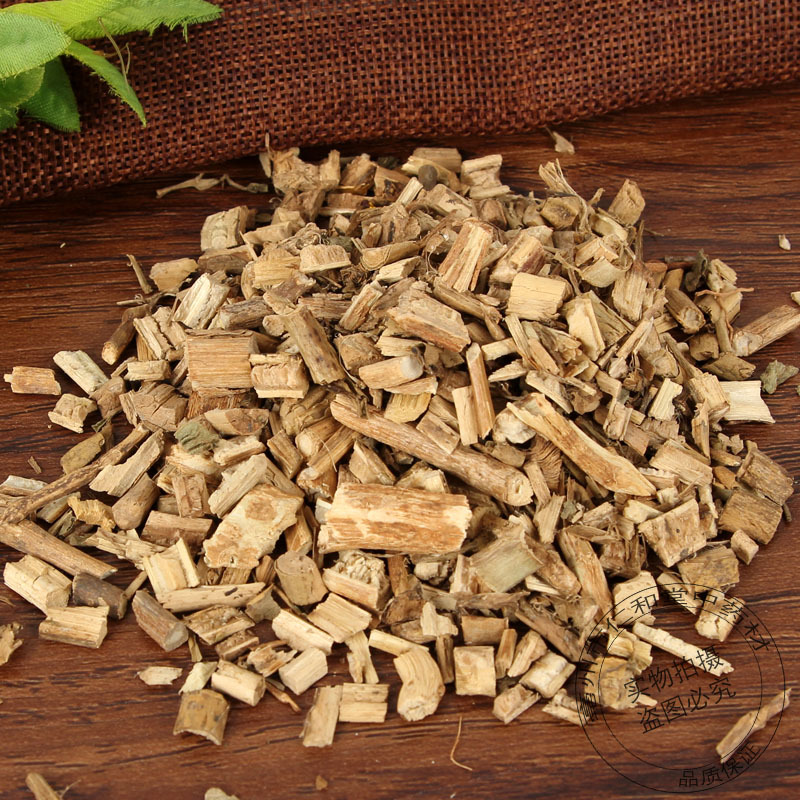 Dried Guang Huo Xiang Patchouli Stems 500g Traditional Chinese Herb for Culinary and Decoction Use key features