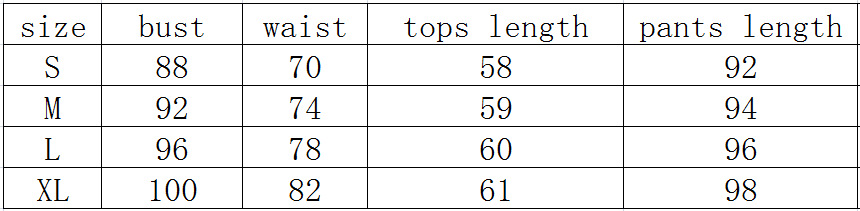 Costume femme en Tricot - Ref 3335659 Image 5