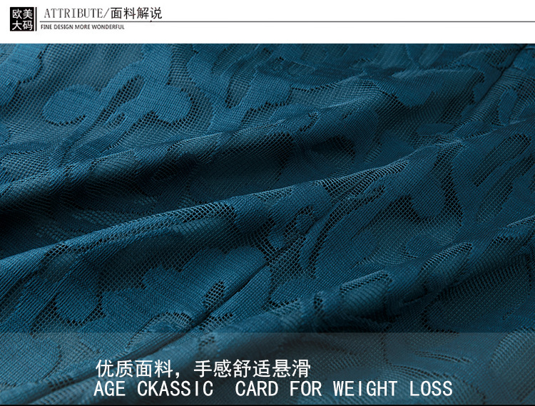 详情_08