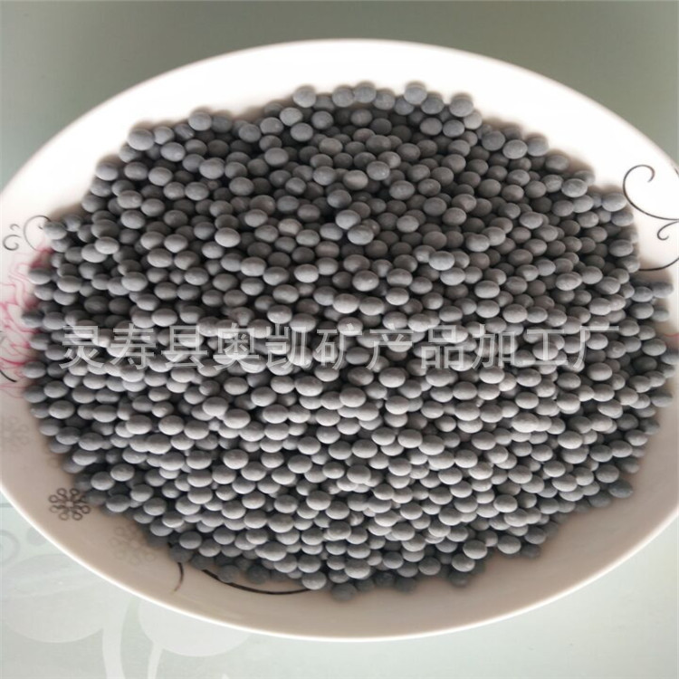 7CD6E7971ADD2EFE7F574B6C2F07CE