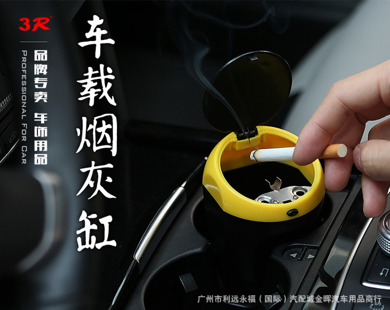 TB22UXPitBopuFjSZPcXXc9EpXa_!!