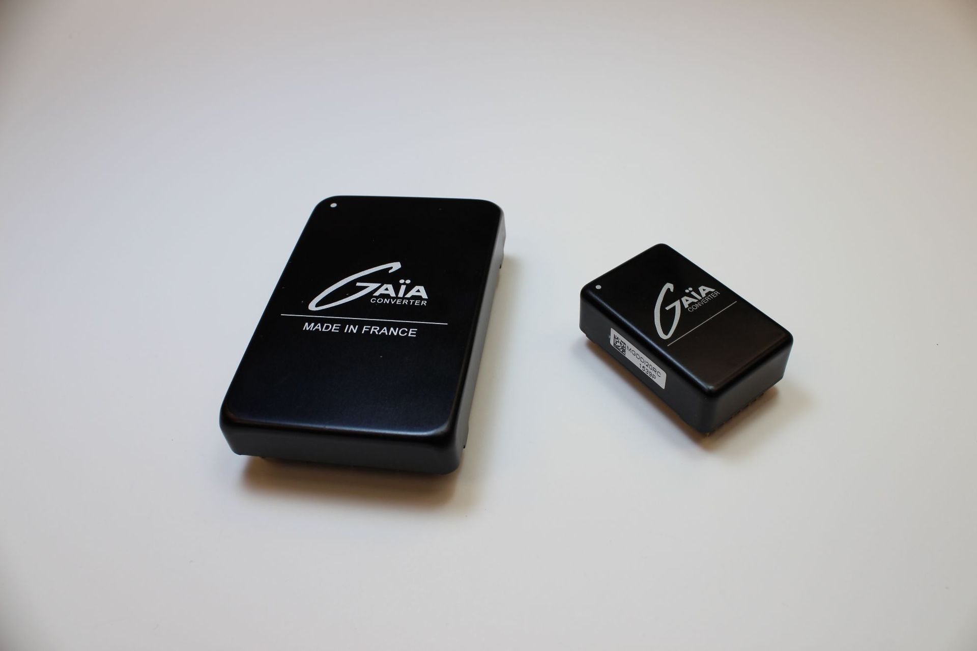 MGDDI-06宽输入DC/DCDC12-160V输入 MGDDI-06-R-I MGDDI-06-R-C