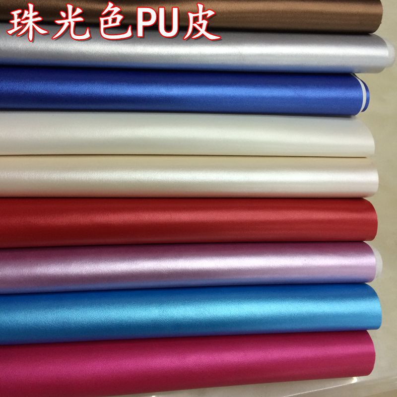 polyurethane elastic cloth