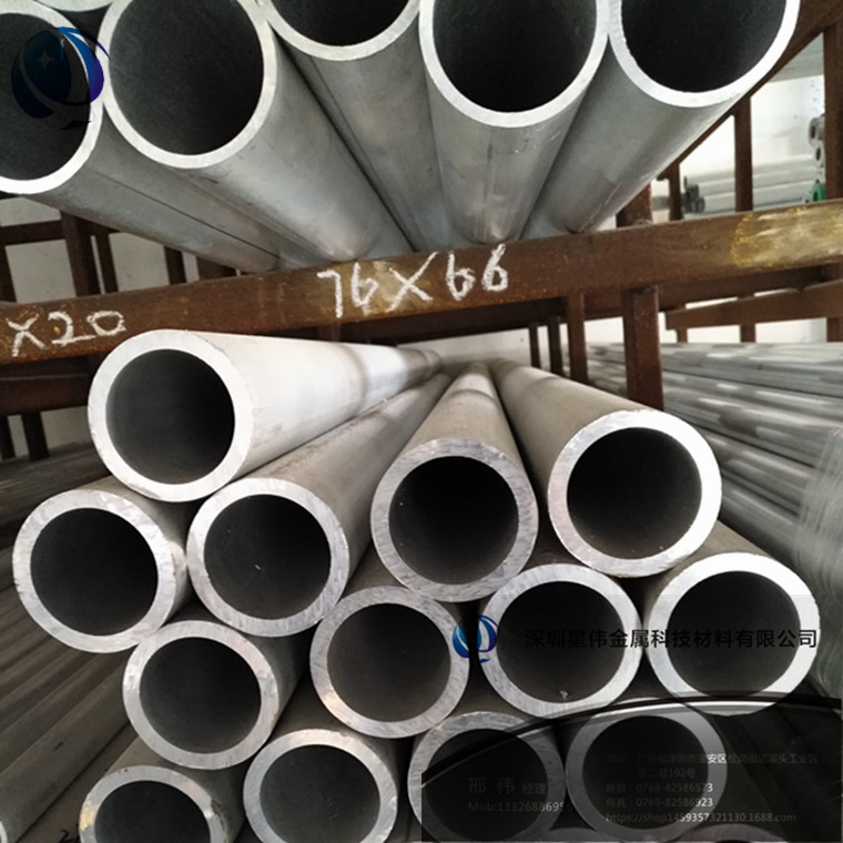 IMG_20170330_112713_副