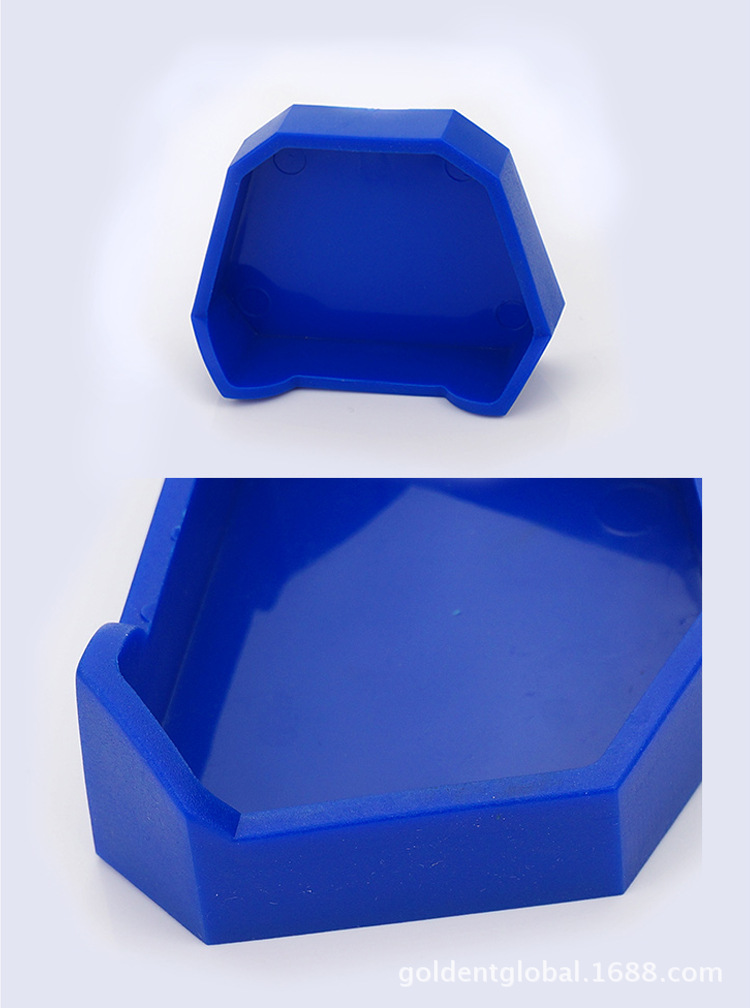 TB2ZTKtcCxjpuFjSszeXXaeMVXa_!!