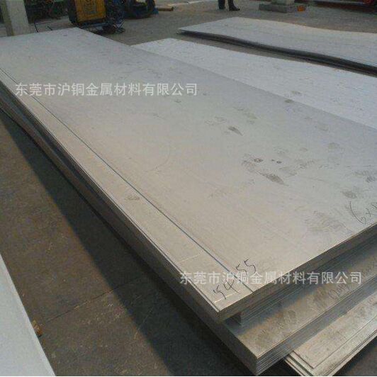 宝钢316L不锈钢板，GB/T 24511-2009压力容器用不锈钢板
