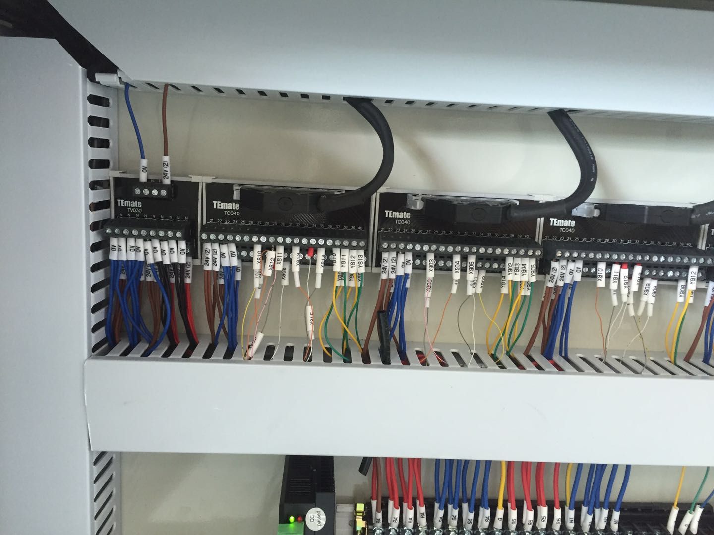 mmexport1508117452518