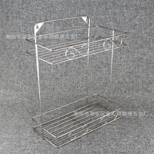 �Ǽܲ��P����@���� ���ö��ӷ��� �N���{ζ�� ԡ�������