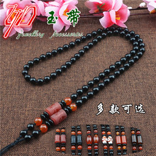 �ߙn�ڲ���������������ֹ��������Kdiy��觵����쉋�K�Ӵ��N