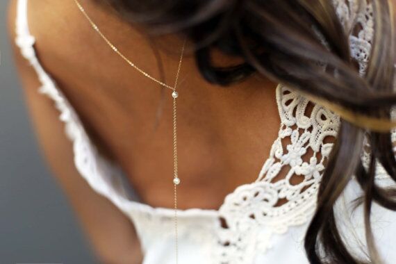 QQ图片20170313143925