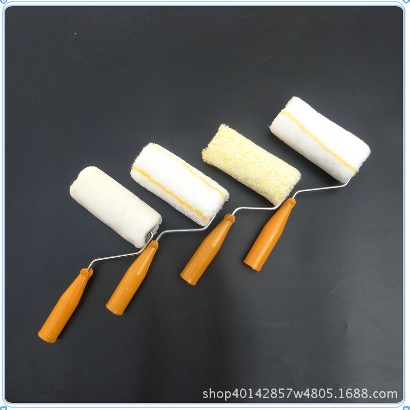 IMG20170930100857_????