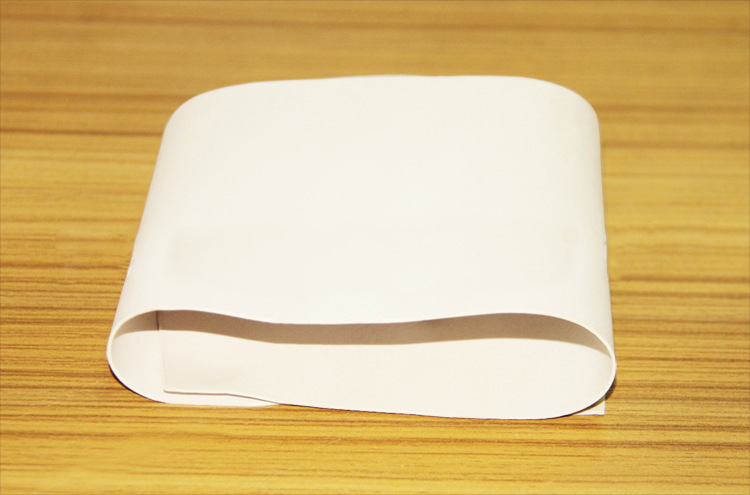 QQ图片20170927180544