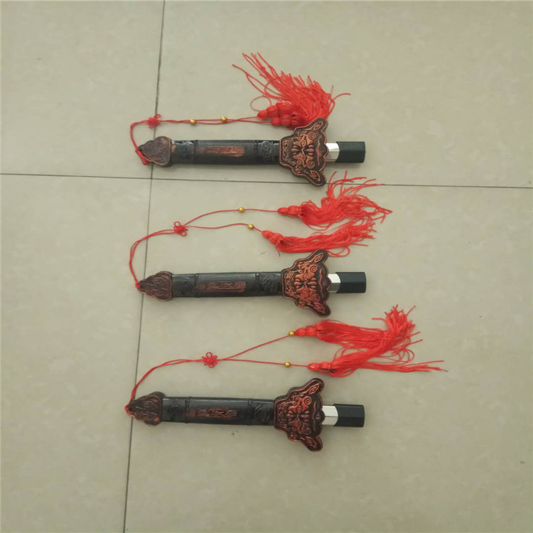 图片_20171104113917_副本