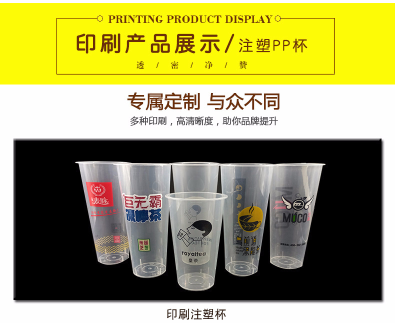 7901380347_592759712