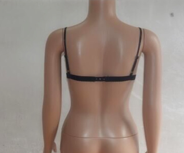 Soutiens-gorge YUE YILANG - Ref 3370011 Image 10