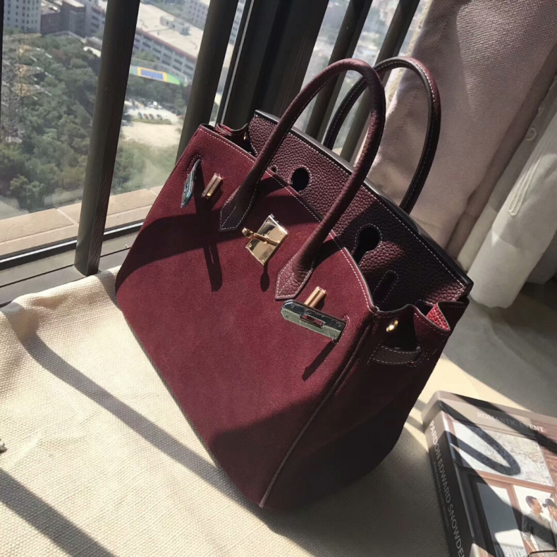 mmexport1510556420741