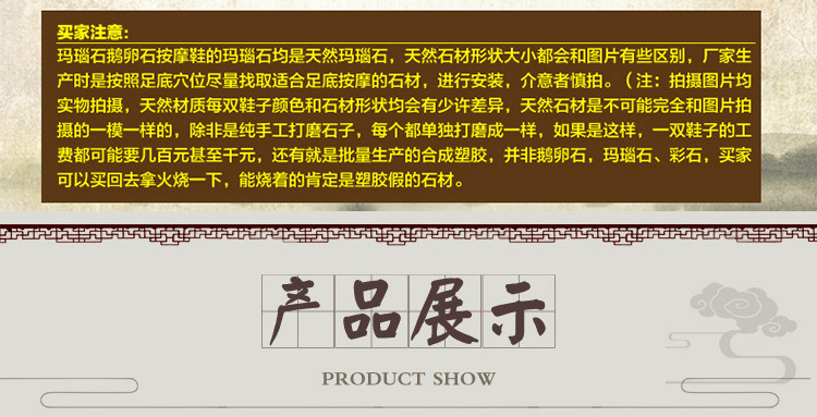 4252962984_474523817_03