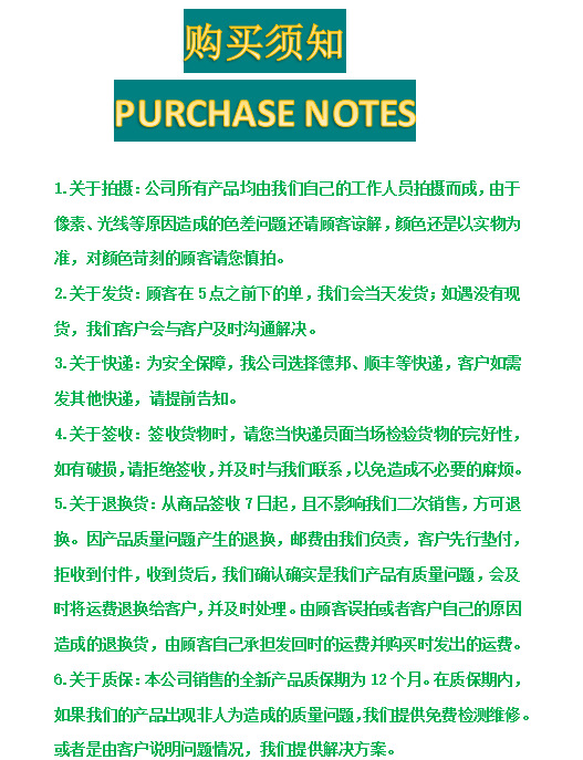 1T{~OE`7CKL6RGRAQVMU]{R