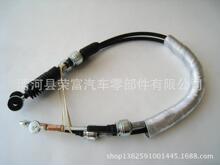 ���|���i ������܇�nλ��  ���� �p�� �Q����  3179005701D