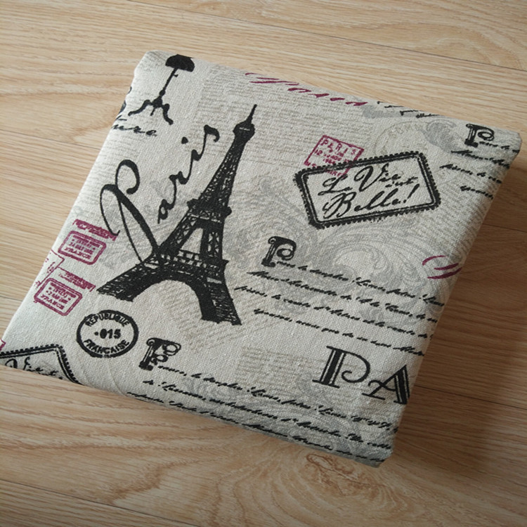 IMG20170228090831_副本