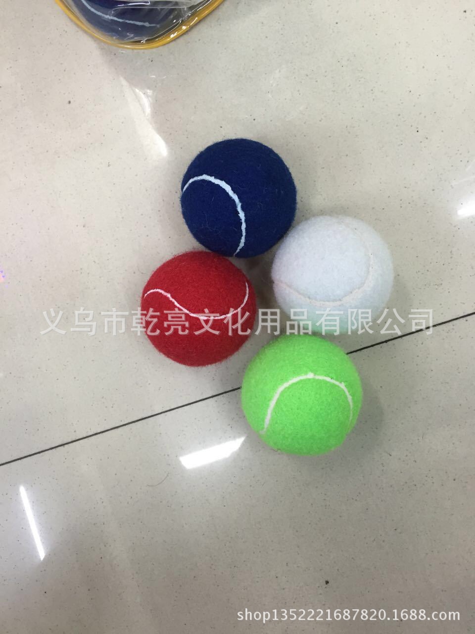 新建文件夹 (2)IMG_1237