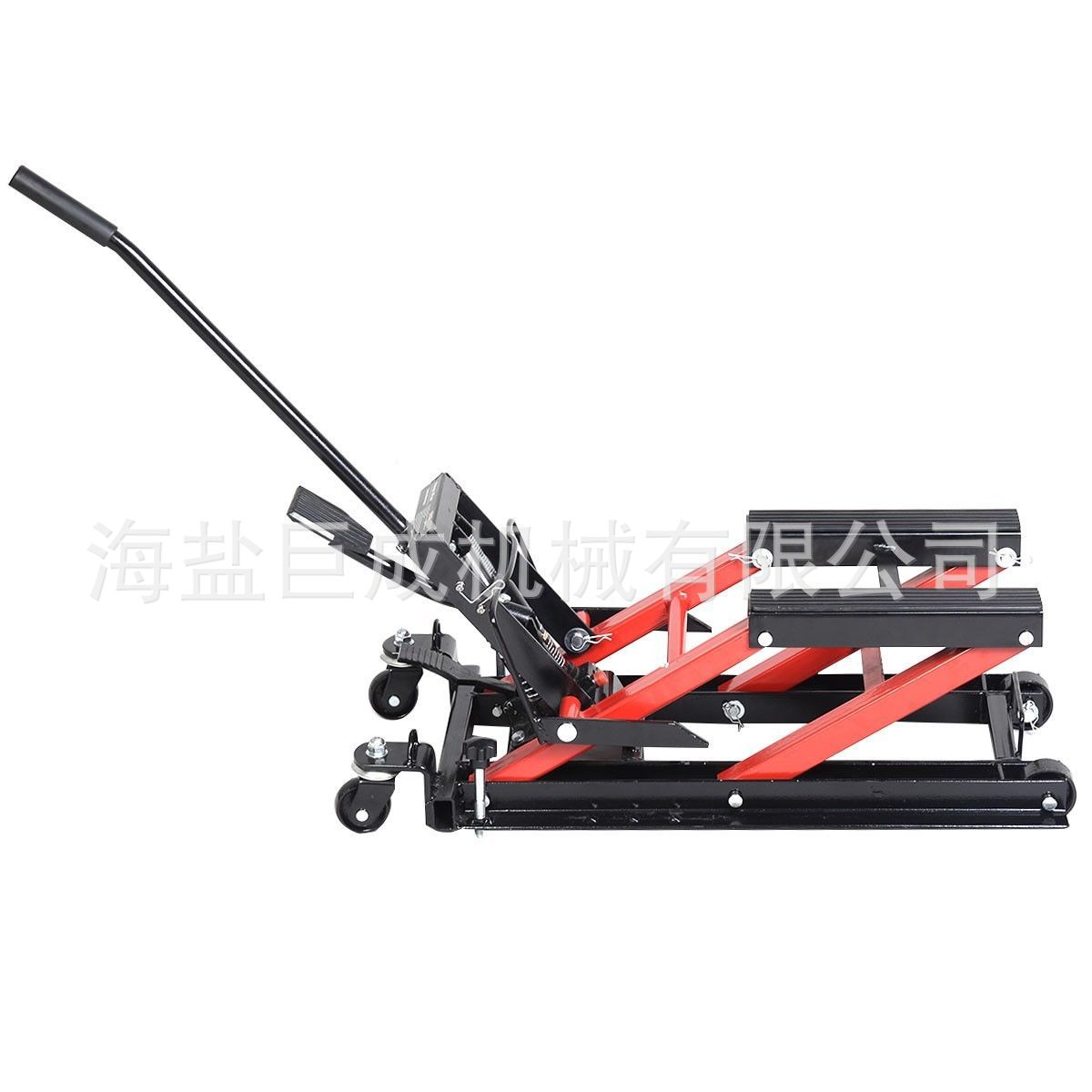 s-l1600