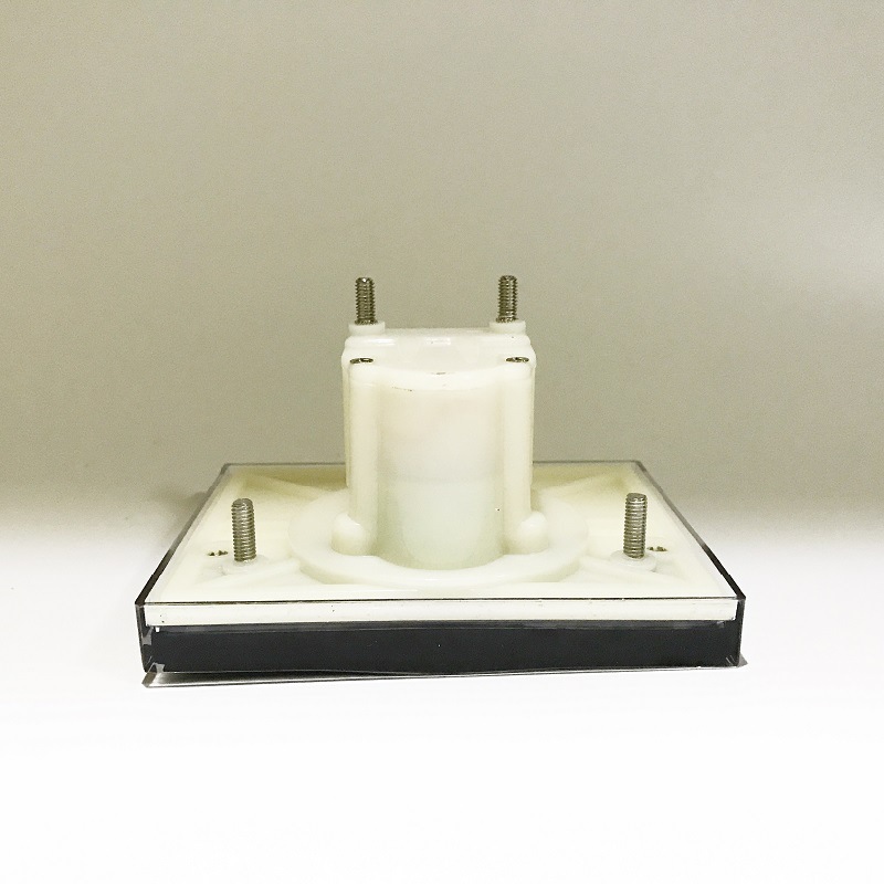 现货44C2指针式直流电流表44C2-A 1A 3A  10A 30A 50A 150A 300