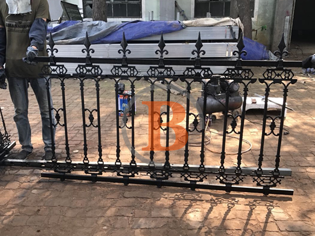 QQ图片20170828181653_副本